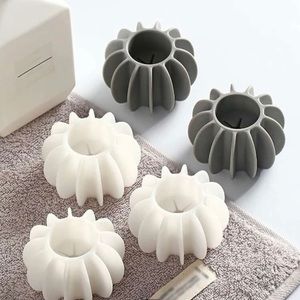 ✨5 for $10 - add to a bundle